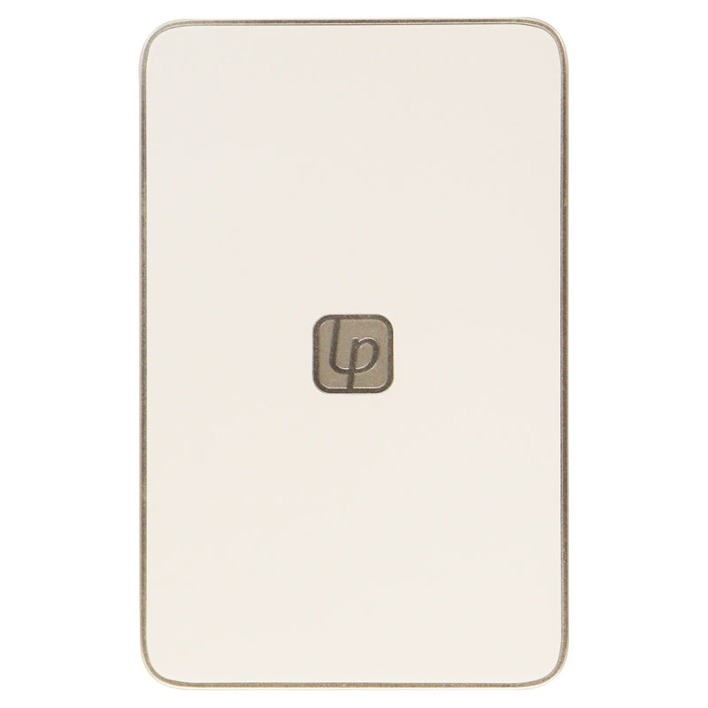 Lifeprint 2x3 Portable Photo AND Video Printer for iPhone and Android - White - Lifeprint - Simple Cell Shop, Free shipping from Maryland!