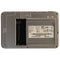 Lifeprint 2x3 Portable Photo AND Video Printer for iPhone and Android - White - Lifeprint - Simple Cell Shop, Free shipping from Maryland!