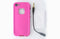 LifeProof Fre Case for Apple iPhone SE 5s - Magenta/Dark Magenta - LifeProof - Simple Cell Shop, Free shipping from Maryland!