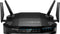 Linksys AC3200 Dual-Band WiFi Gaming Router w/ Killer Prioritization (WRT32X) - Linksys - Simple Cell Shop, Free shipping from Maryland!