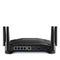 Linksys AC3200 Dual-Band WiFi Gaming Router w/ Killer Prioritization (WRT32X) - Linksys - Simple Cell Shop, Free shipping from Maryland!