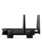 Linksys AC3200 Dual-Band WiFi Gaming Router w/ Killer Prioritization (WRT32X) - Linksys - Simple Cell Shop, Free shipping from Maryland!