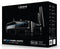 Linksys AC3200 Dual-Band WiFi Gaming Router w/ Killer Prioritization (WRT32X) - Linksys - Simple Cell Shop, Free shipping from Maryland!