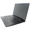 Lenovo G50-45 15.6-inch Laptop AMD A8-Series A8-6410 (2GhZ) 4GB 1TB HDD - Black - Lenovo - Simple Cell Shop, Free shipping from Maryland!