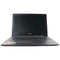 Lenovo G50-45 15.6-inch Laptop AMD A8-Series A8-6410 (2GhZ) 4GB 1TB HDD - Black - Lenovo - Simple Cell Shop, Free shipping from Maryland!