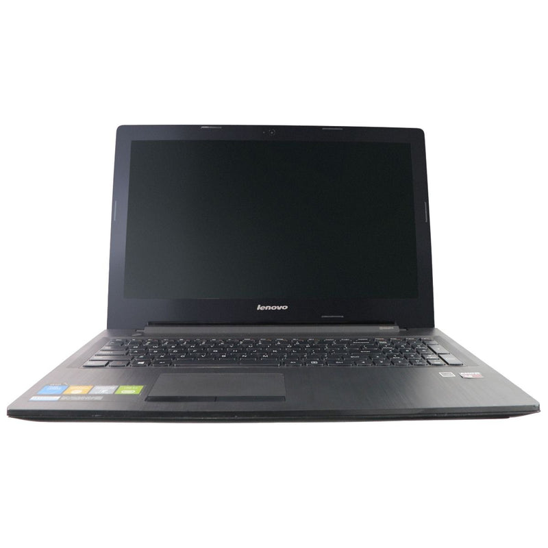 Lenovo G50-45 15.6-inch Laptop AMD A8-Series A8-6410 (2GhZ) 4GB 1TB HDD - Black - Lenovo - Simple Cell Shop, Free shipping from Maryland!