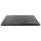 Lenovo G50-45 15.6-inch Laptop AMD A8-Series A8-6410 (2GhZ) 4GB 1TB HDD - Black - Lenovo - Simple Cell Shop, Free shipping from Maryland!