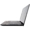 Lenovo G50-45 15.6-inch Laptop AMD A8-Series A8-6410 (2GhZ) 4GB 1TB HDD - Black - Lenovo - Simple Cell Shop, Free shipping from Maryland!