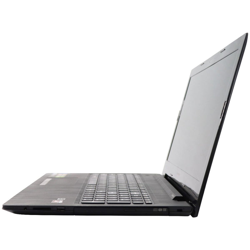 Lenovo G50-45 15.6-inch Laptop AMD A8-Series A8-6410 (2GhZ) 4GB 1TB HDD - Black - Lenovo - Simple Cell Shop, Free shipping from Maryland!