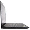 Lenovo G50-45 15.6-inch Laptop AMD A8-Series A8-6410 (2GhZ) 4GB 1TB HDD - Black - Lenovo - Simple Cell Shop, Free shipping from Maryland!