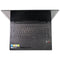 Lenovo G50-45 15.6-inch Laptop AMD A8-Series A8-6410 (2GhZ) 4GB 1TB HDD - Black - Lenovo - Simple Cell Shop, Free shipping from Maryland!