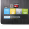 Lenovo G50-45 15.6-inch Laptop AMD A8-Series A8-6410 (2GhZ) 4GB 1TB HDD - Black - Lenovo - Simple Cell Shop, Free shipping from Maryland!
