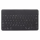 Logitech Keys-To-Go Ultra Portable Keyboard for Apple iPad Black - Logitech - Simple Cell Shop, Free shipping from Maryland!