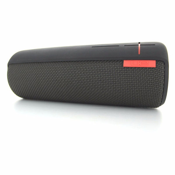 Ultimate Ears BOOM (1st Gen) Wireless Bluetooth Speaker - Black - Ultimate Ears - Simple Cell Shop, Free shipping from Maryland!