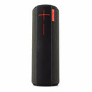 Ultimate Ears BOOM (1st Gen) Wireless Bluetooth Speaker - Black - Ultimate Ears - Simple Cell Shop, Free shipping from Maryland!