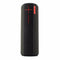 Ultimate Ears BOOM (1st Gen) Wireless Bluetooth Speaker - Black - Ultimate Ears - Simple Cell Shop, Free shipping from Maryland!