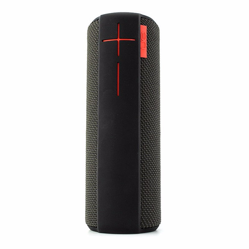 Ultimate Ears BOOM (1st Gen) Wireless Bluetooth Speaker - Black - Ultimate Ears - Simple Cell Shop, Free shipping from Maryland!