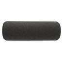 Ultimate Ears BOOM (1st Gen) Wireless Bluetooth Speaker - Black - Ultimate Ears - Simple Cell Shop, Free shipping from Maryland!