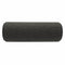 Ultimate Ears BOOM (1st Gen) Wireless Bluetooth Speaker - Black - Ultimate Ears - Simple Cell Shop, Free shipping from Maryland!