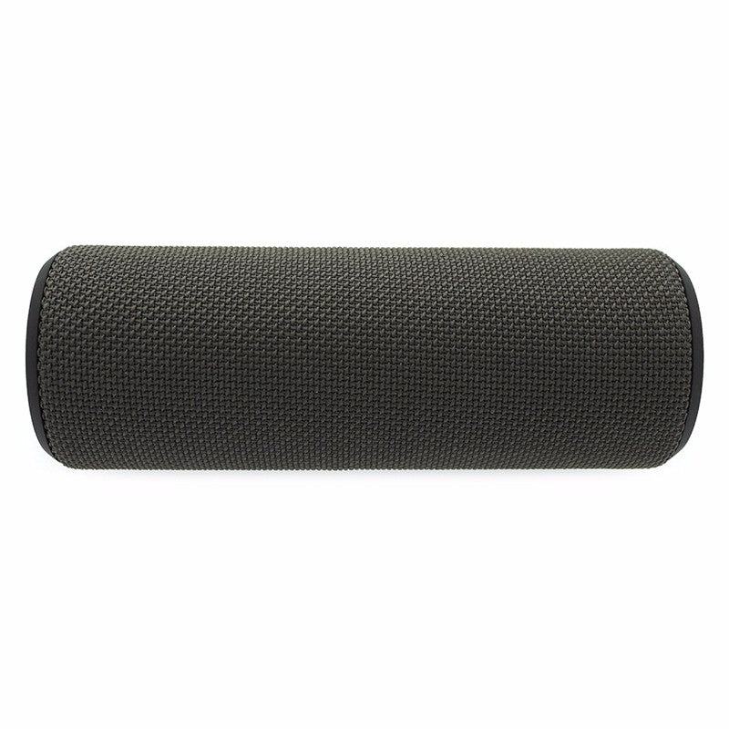 Ultimate Ears BOOM (1st Gen) Wireless Bluetooth Speaker - Black - Ultimate Ears - Simple Cell Shop, Free shipping from Maryland!