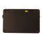 Logitech K480 Wireless Bluetooth Keyboard - Black & Yellow - Logitech - Simple Cell Shop, Free shipping from Maryland!
