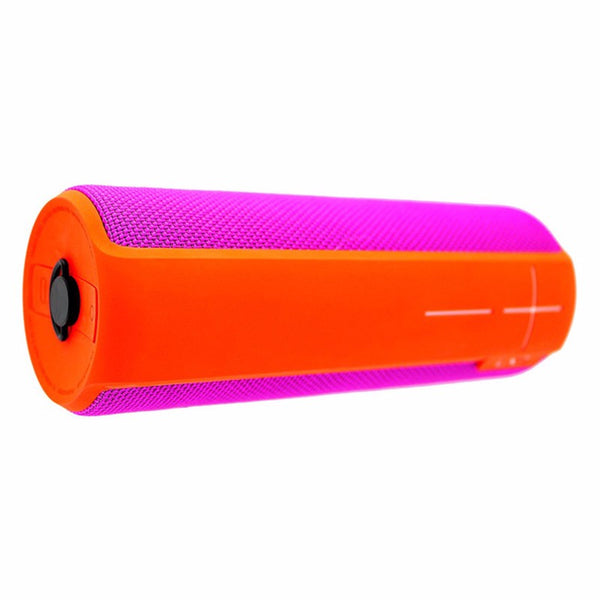 Logitech UE Boom 2 Bluetooth Speaker Tropical - Logitech - Simple Cell Shop, Free shipping from Maryland!