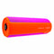Logitech UE Boom 2 Bluetooth Speaker Tropical - Logitech - Simple Cell Shop, Free shipping from Maryland!