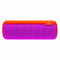 Logitech UE Boom 2 Bluetooth Speaker Tropical - Logitech - Simple Cell Shop, Free shipping from Maryland!