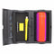 Logitech UE Boom 2 Bluetooth Speaker Tropical - Logitech - Simple Cell Shop, Free shipping from Maryland!