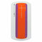 Logitech UE Boom 2 Bluetooth Speaker Tropical - Logitech - Simple Cell Shop, Free shipping from Maryland!