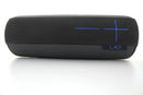 UE Ultimate Ears Megaboom (1st Gen) Wireless Bluetooth Speaker - Black/Blue