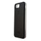 Lumee 2 Illuminated Light Up LED Case Cover for iPhone 8 Plus 7 Plus - Black - LuMee - Simple Cell Shop, Free shipping from Maryland!
