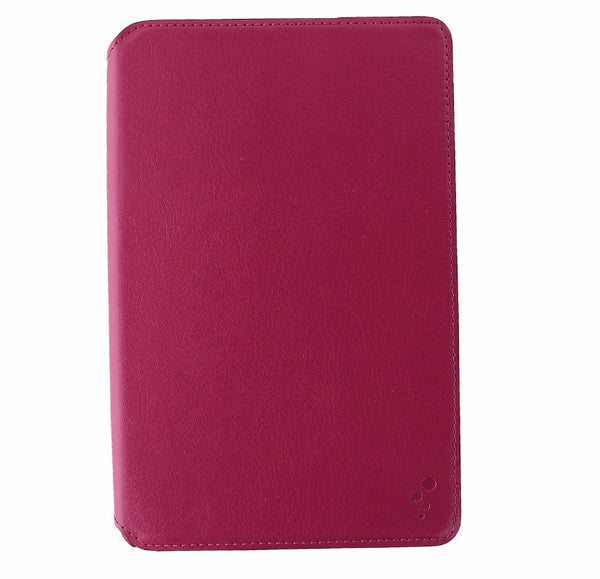 M-Edge Slim Case Protective Cover for Kindle Fire - Raspberry - M-edge - Simple Cell Shop, Free shipping from Maryland!
