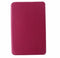 M-Edge Slim Case Protective Cover for Kindle Fire - Raspberry - M-edge - Simple Cell Shop, Free shipping from Maryland!