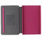 M-Edge Slim Case Protective Cover for Kindle Fire - Raspberry - M-edge - Simple Cell Shop, Free shipping from Maryland!