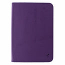M-Edge Universal SM Folio Plus Case for 7 to 8-inch Tablets - Purple - M-Edge - Simple Cell Shop, Free shipping from Maryland!