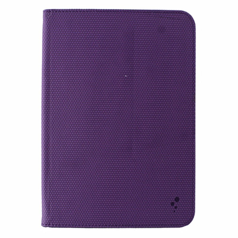 M-Edge Universal SM Folio Plus Case for 7 to 8-inch Tablets - Purple - M-Edge - Simple Cell Shop, Free shipping from Maryland!