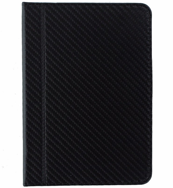 M-Edge Go Jacket Series Protective Case Cover for Kindle 4, Touch - Black - M-Edge - Simple Cell Shop, Free shipping from Maryland!