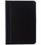 M-Edge Go Jacket Series Protective Case Cover for Kindle 4, Touch - Black - M-Edge - Simple Cell Shop, Free shipping from Maryland!
