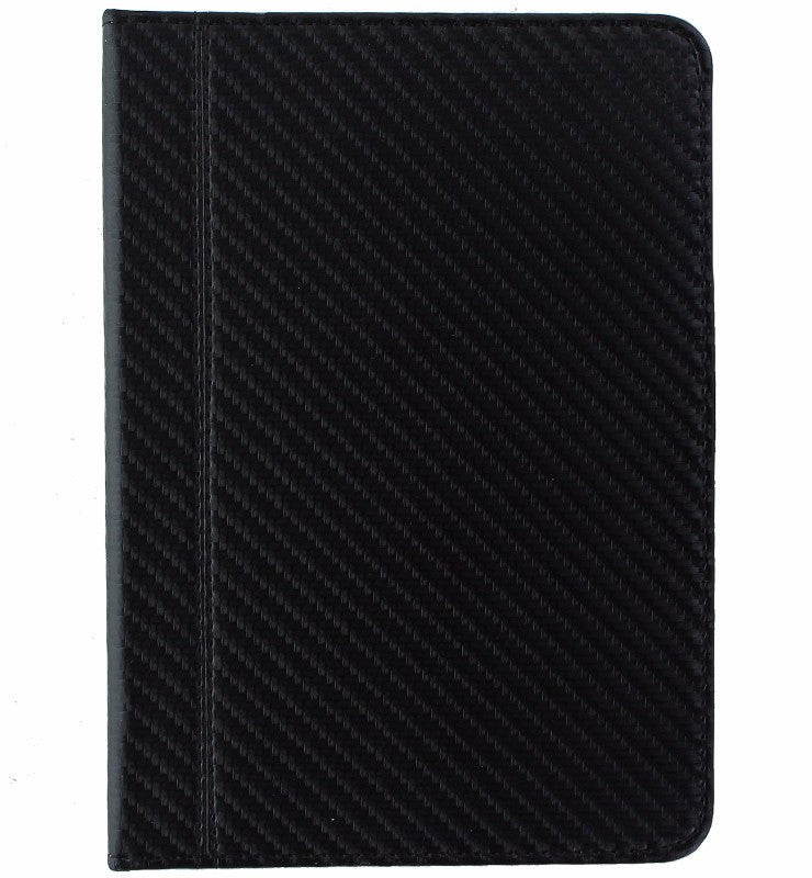 M-Edge Go Jacket Series Protective Case Cover for Kindle 4, Touch - Black - M-Edge - Simple Cell Shop, Free shipping from Maryland!
