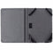 M-Edge Go Jacket Series Protective Case Cover for Kindle 4, Touch - Black - M-Edge - Simple Cell Shop, Free shipping from Maryland!