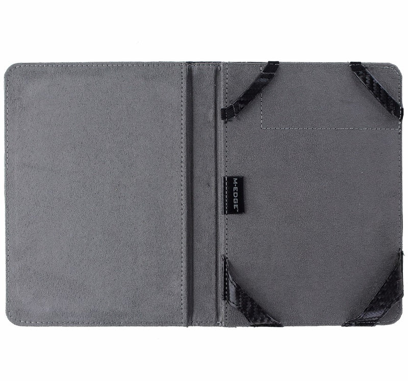 M-Edge Go Jacket Series Protective Case Cover for Kindle 4, Touch - Black - M-Edge - Simple Cell Shop, Free shipping from Maryland!