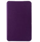M-Edge Slim Series Folio Case Cover for Google Nexus 7 Tablets - Purple - M-Edge - Simple Cell Shop, Free shipping from Maryland!