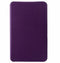 M-Edge Slim Series Folio Case Cover for Google Nexus 7 Tablets - Purple - M-Edge - Simple Cell Shop, Free shipping from Maryland!