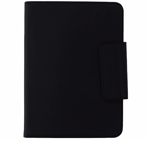 M-Edge Stealth Folio Protective Case for Apple iPad Mini 2/3/4/5 - Black - M-Edge - Simple Cell Shop, Free shipping from Maryland!