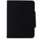 M-Edge Stealth Folio Protective Case for Apple iPad Mini 2/3/4/5 - Black - M-Edge - Simple Cell Shop, Free shipping from Maryland!
