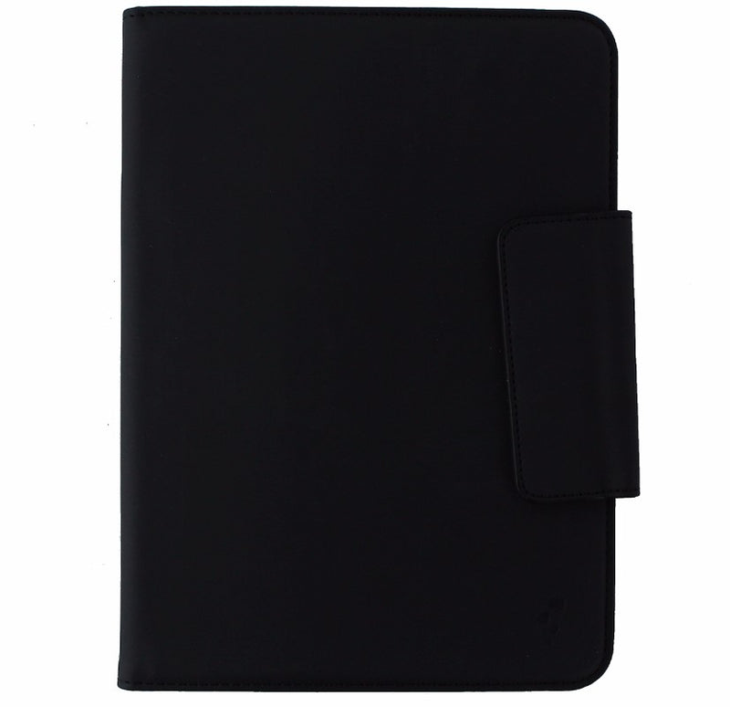 M-Edge Stealth Folio Protective Case for Apple iPad Mini 2/3/4/5 - Black - M-Edge - Simple Cell Shop, Free shipping from Maryland!