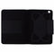 M-Edge Stealth Folio Protective Case for Apple iPad Mini 2/3/4/5 - Black - M-Edge - Simple Cell Shop, Free shipping from Maryland!