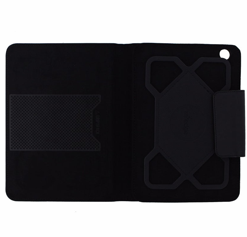 M-Edge Stealth Folio Protective Case for Apple iPad Mini 2/3/4/5 - Black - M-Edge - Simple Cell Shop, Free shipping from Maryland!