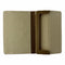 M-Edge Trip Jacket Case for Amazon Kindle Fire - Pink - M-Edge - Simple Cell Shop, Free shipping from Maryland!